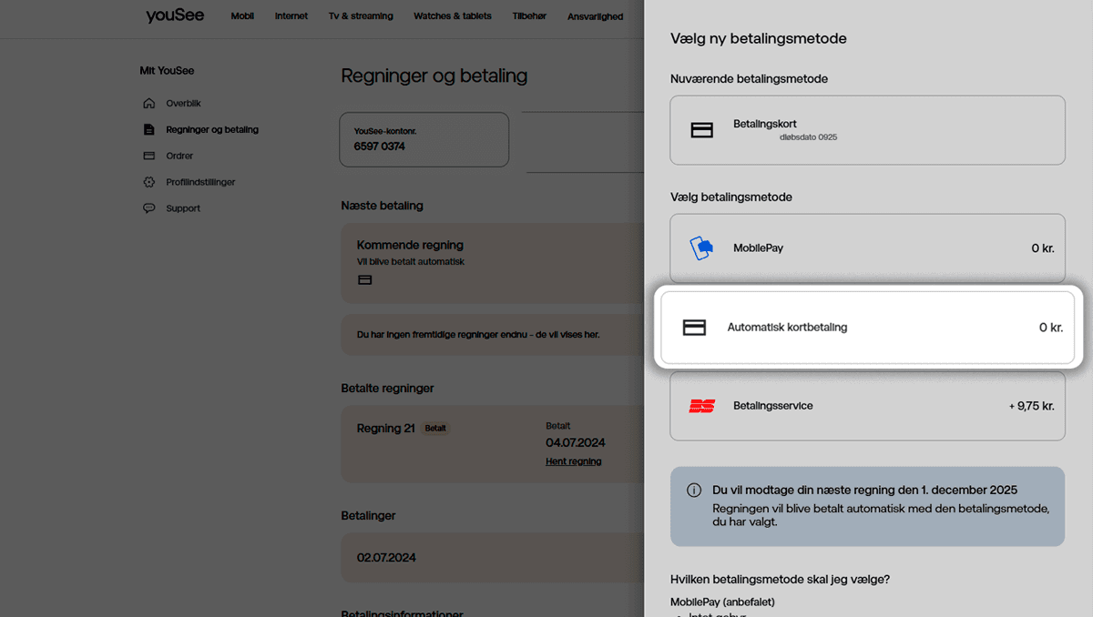 Sådan-skifter-du-betalingskort-image-04