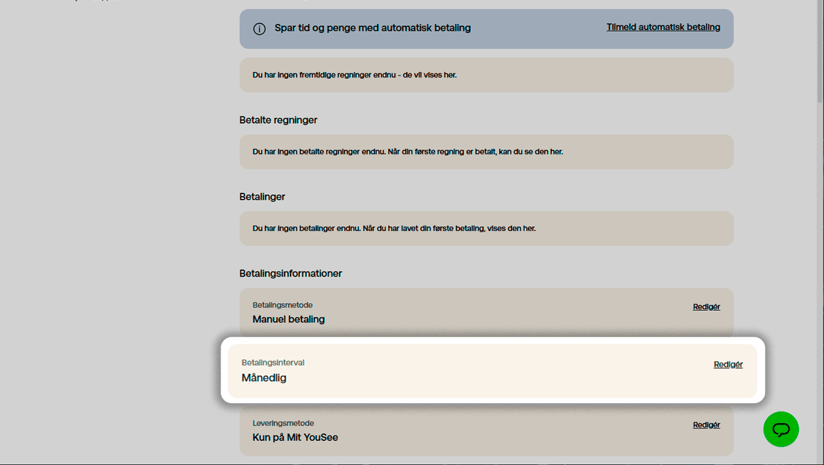 Skift-til-kvartals-eller-manedsregning-image-02