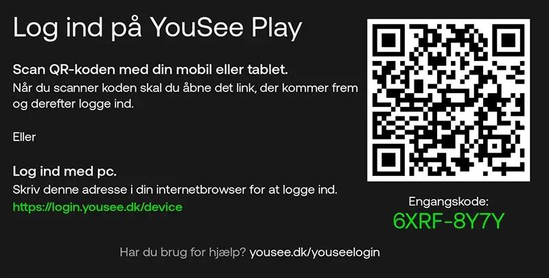 QR-kode_Casper Nielsen