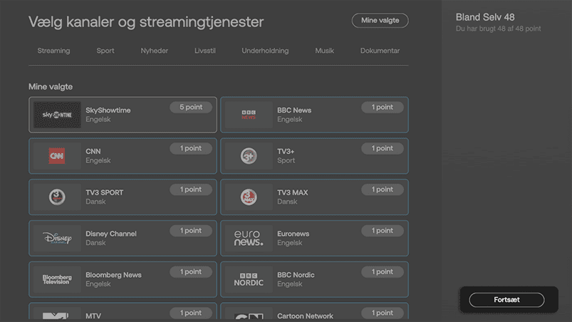 TV-Hvordan blander jeg mine tv-kanaler-image06