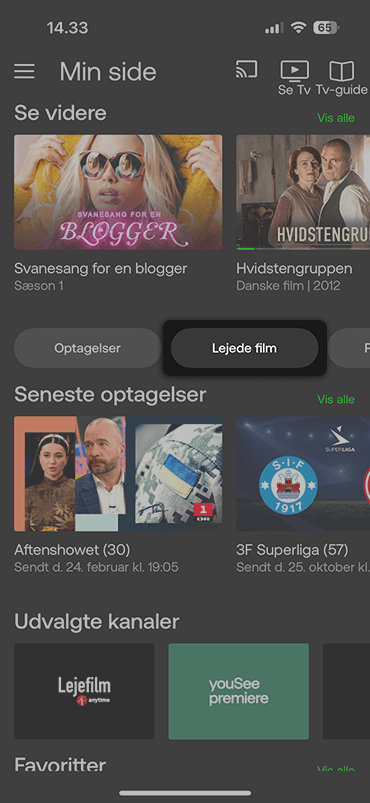 Sådan-lejer-du-film-på-PC-hos-YouSee-mobile-image02