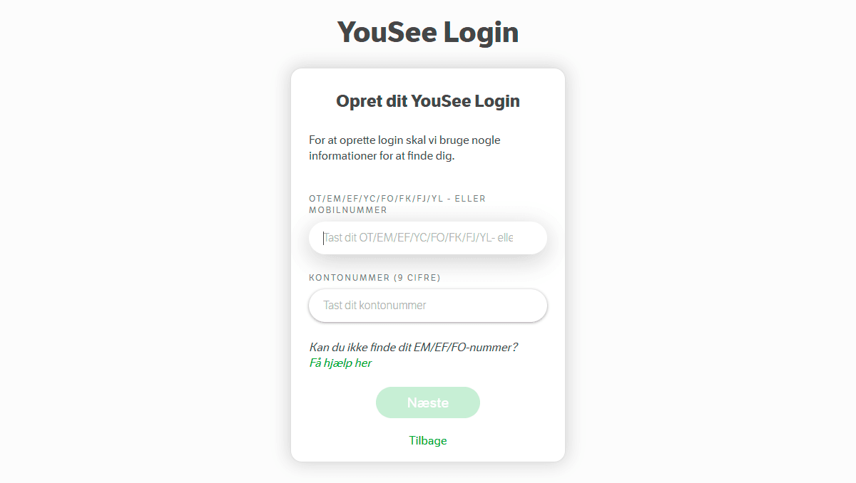 Opret-dit-YouSee-Login-arbejdsbetalt-internet-image-01