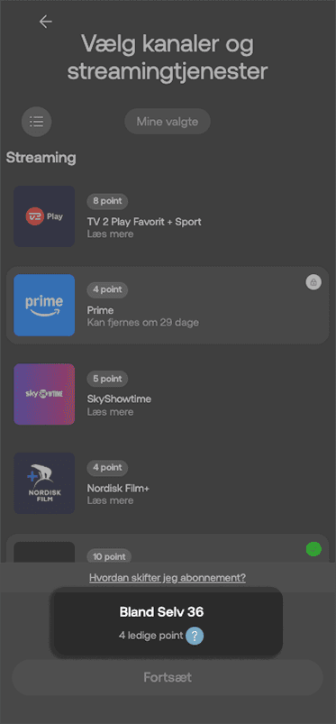 Bland-selv-dine-tv-kanaler-App-Image-03