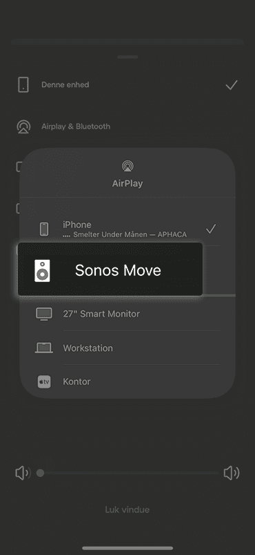 YouSee-Musik-på-Sonos-03 kopier
