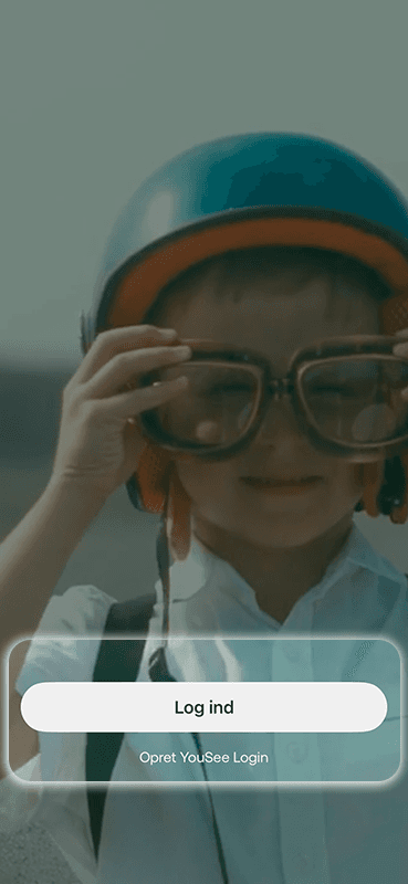 Sådan-ser-du-tv-og-film-på-app-og-web-image-01