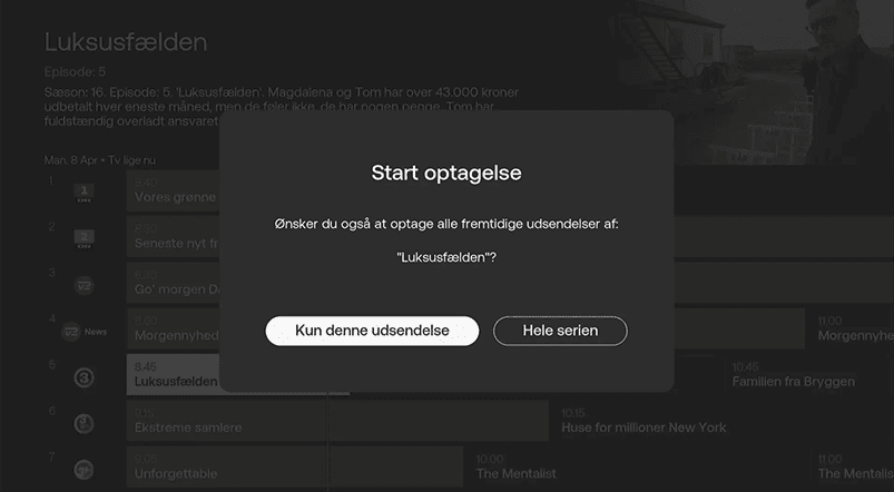 Hvordan-optager-jeg-på-Humax-tv-boksen-image-03