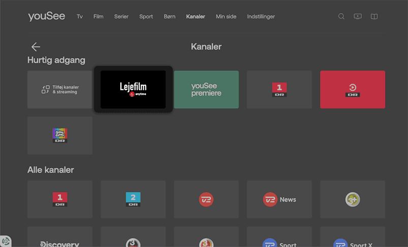 Sådan-lejer-du-film-på-PC-hos-YouSee-image03