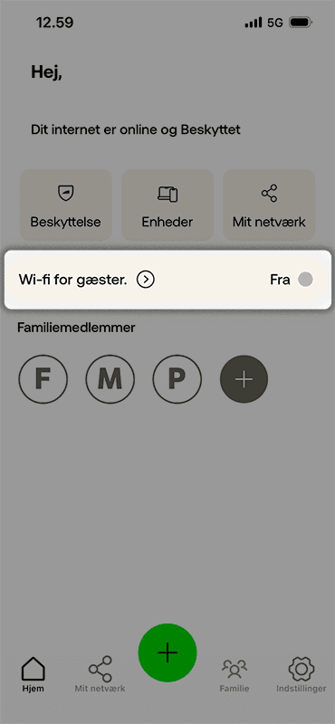 Opret-et-gæstenetværk-i-Mit-Internet-appen_02