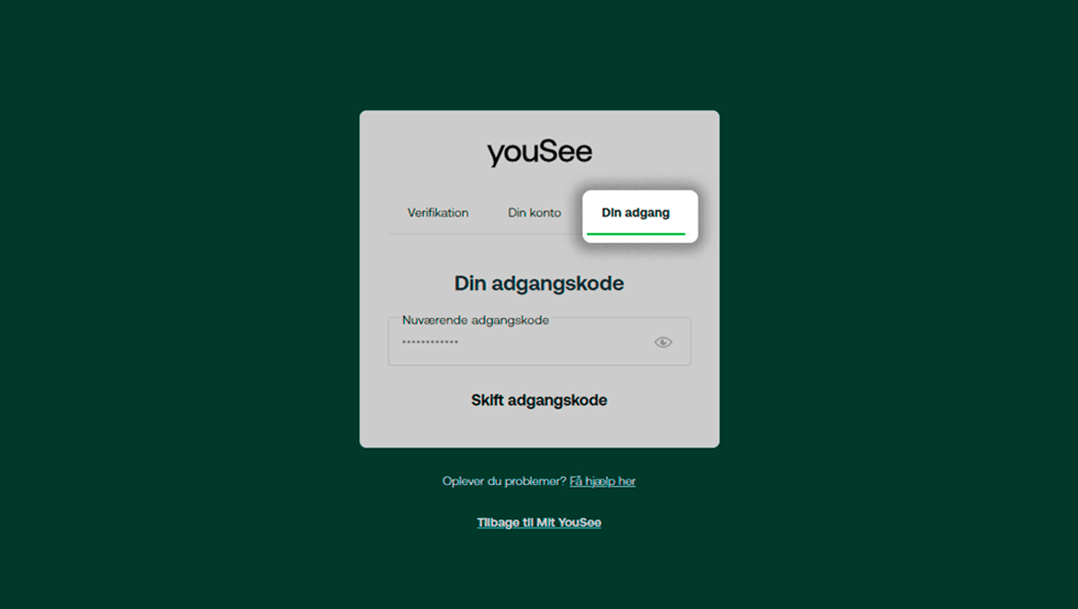 Sådan-skifter-du-brugernavn-og-adgangskode-til-mit-yousee-image-06