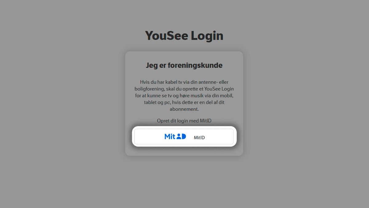 Opret-dit-YouSee-Login-foreningskunder-image-01