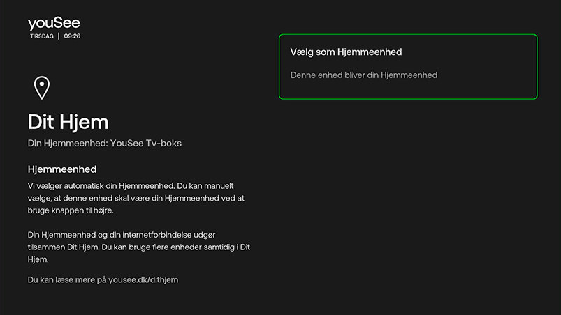 Indstillingsmuligheder-på-TV-boksen-image 01