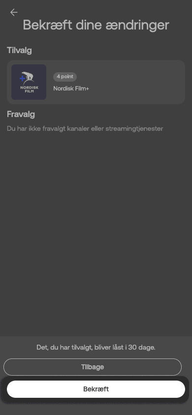 Bland-selv-dine-tv-kanaler-App-Image-07