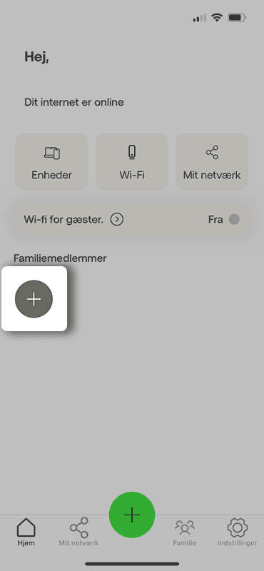 opret-en-profil-i-mit-internet-appen-image-02