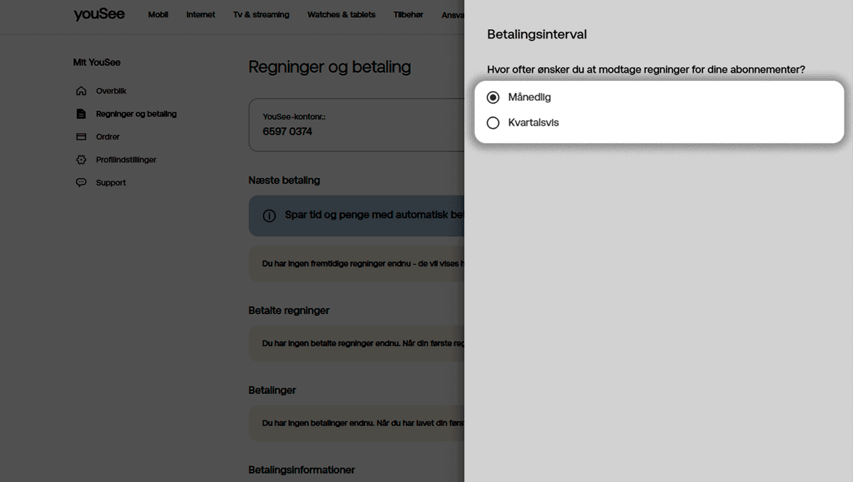 Skift-til-kvartals-eller-manedsregning-image-03