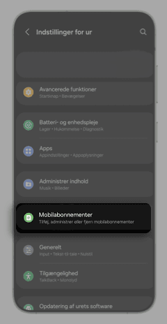 Hjælp-til-SmartWatch-abonnement-image-03