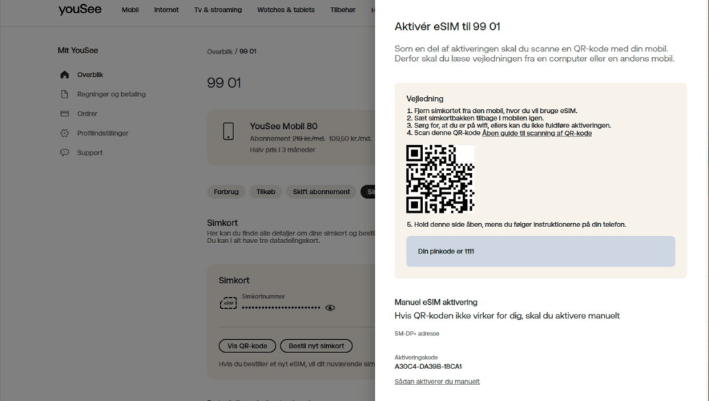 d505b74f-0c32-417b-b395-aac5122384c0