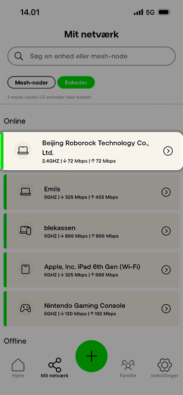Tilfoj-eller-fjern-enheder-i-mit-internet-appen-image-09
