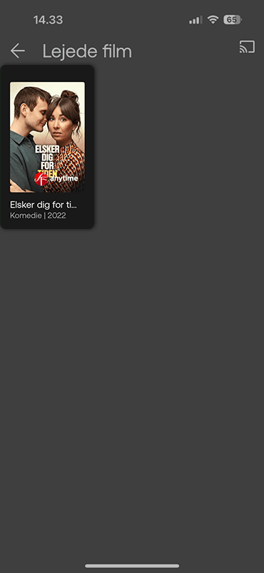 Sådan-lejer-du-film-på-PC-hos-YouSee-mobile-image03