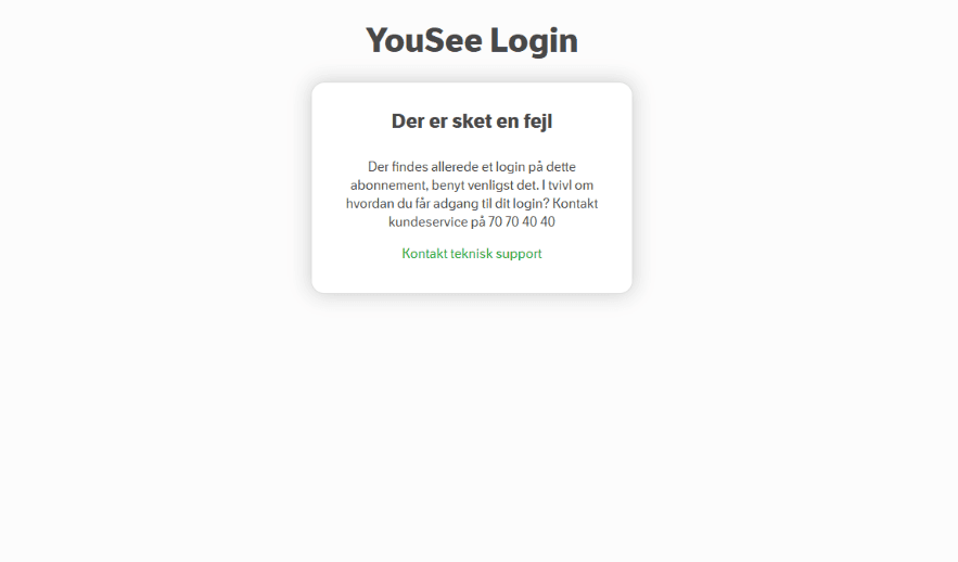 Saadan-opretter-du-dit-YouSee-Login-fejlbesked-image-01