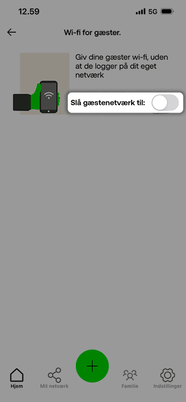 Opret-et-gæstenetværk-i-Mit-Internet-appen-03