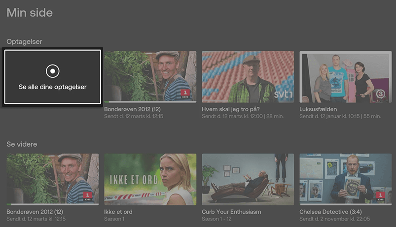 Hvordan-optager-jeg-på-Humax-tv-boksen-image-06