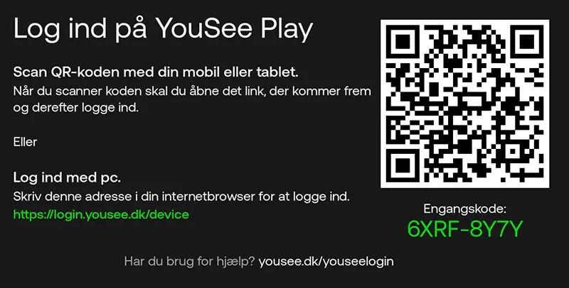 YouSee_Tv___Film_p__Smart_TV_QR-kode