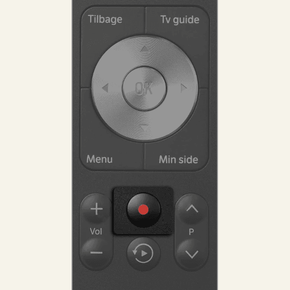 Hvordan-optager-jeg-på-Humax-tv-boksen-image-01