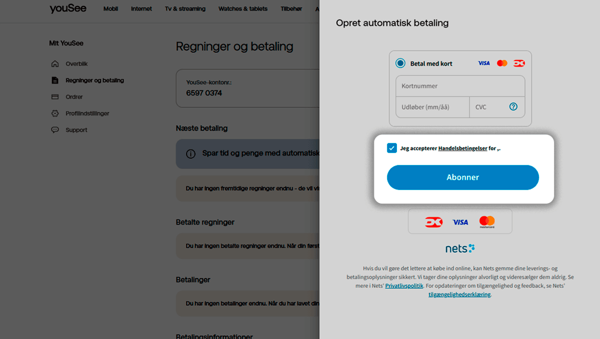 Sådan-skifter-du-betalingskort-image-05