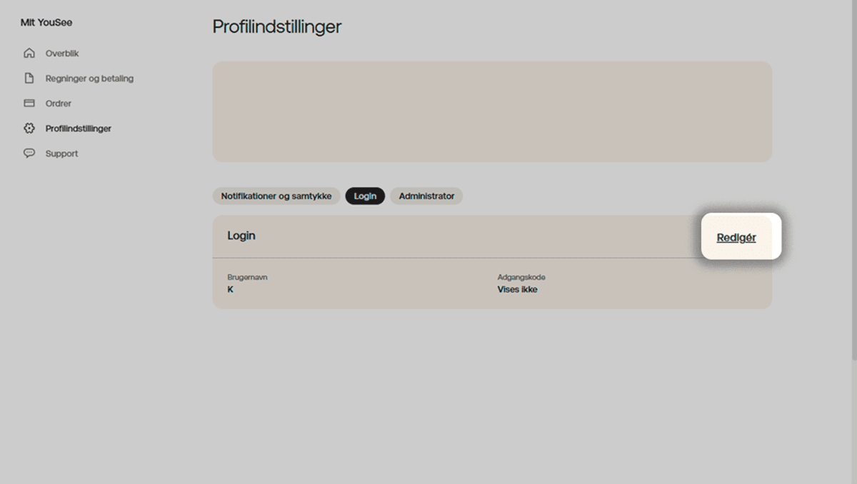 Sådan-skifter-du-brugernavn-og-adgangskode-til-mit-yousee-image-03