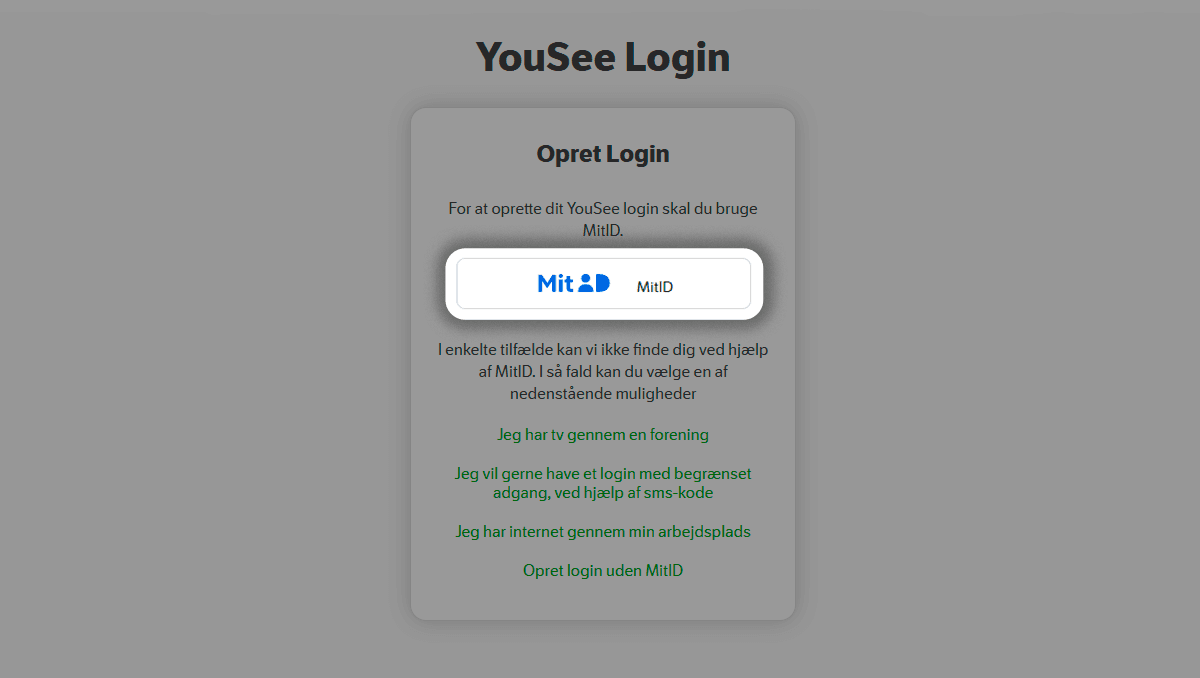 Opret-dit-YouSee-Login-legacy-image-01