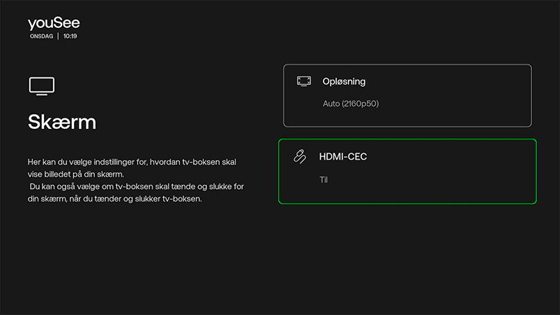 Indstillingsmuligheder-på-TV-boksen-image 06