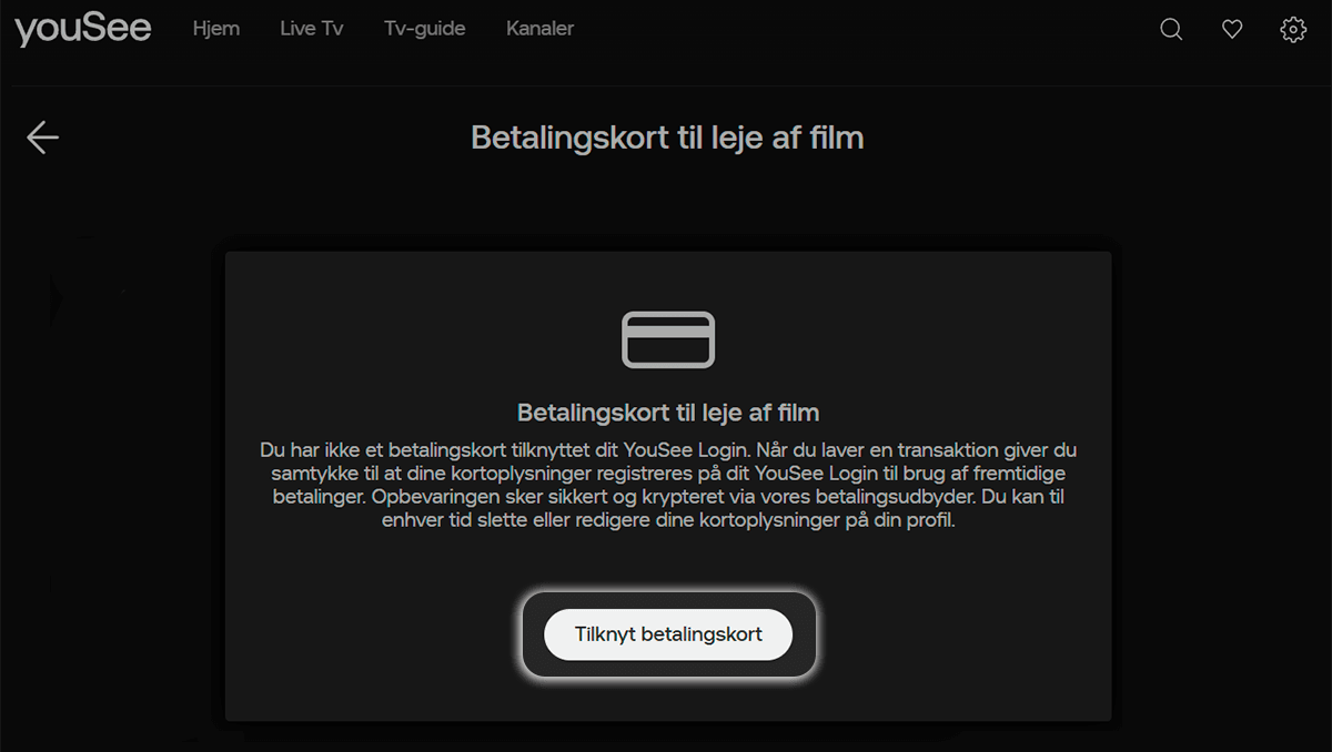 Sådan-tilknytter-du-et-betalingskort-til-filmleje-image-04