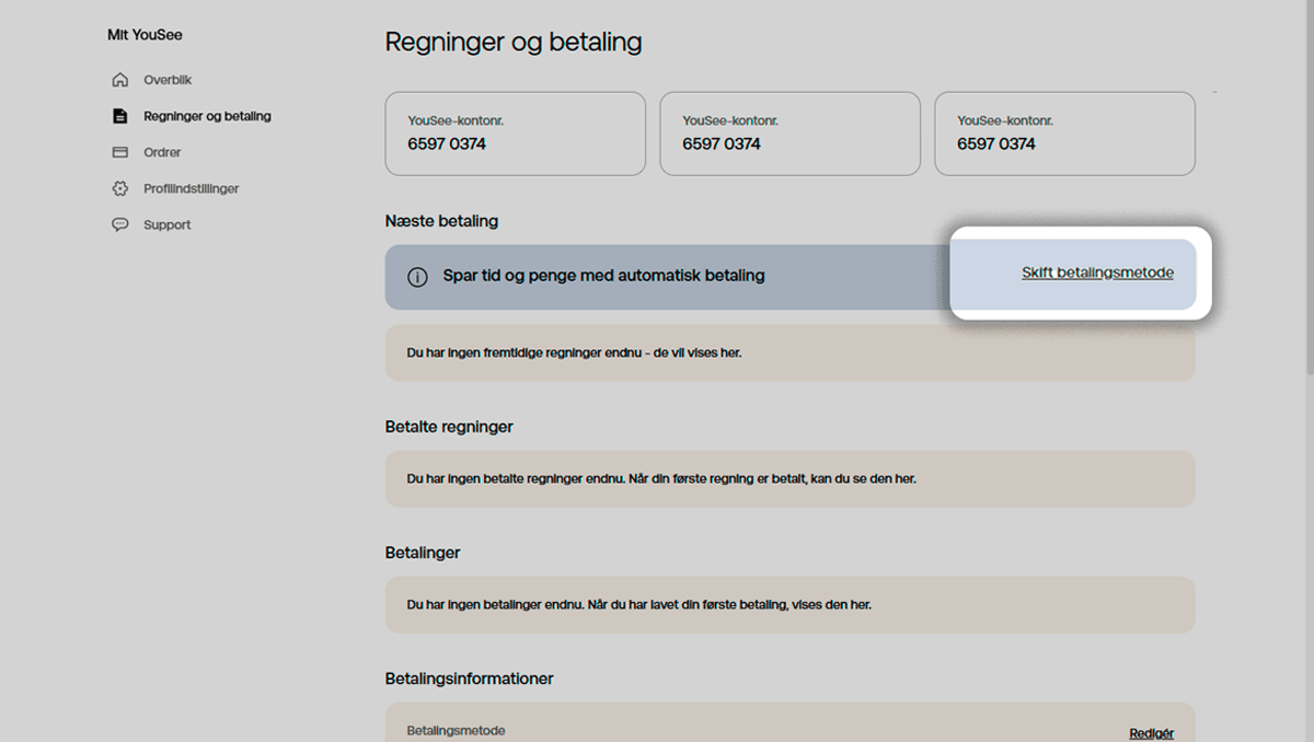 Sådan-skifter-du-betalingskort-image-03