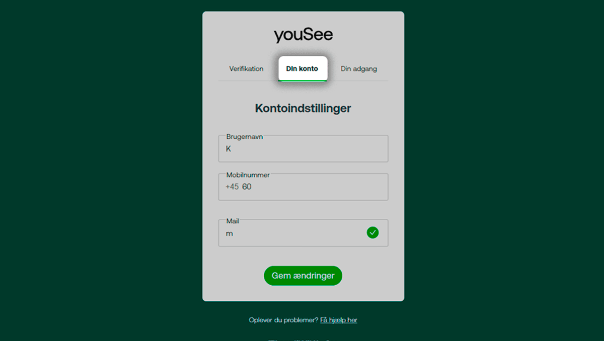 Sådan-skifter-du-brugernavn-og-adgangskode-til-mit-yousee-image-05