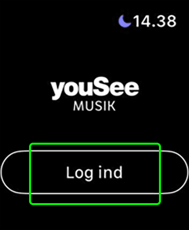 trin 4 log ind 1 (1)