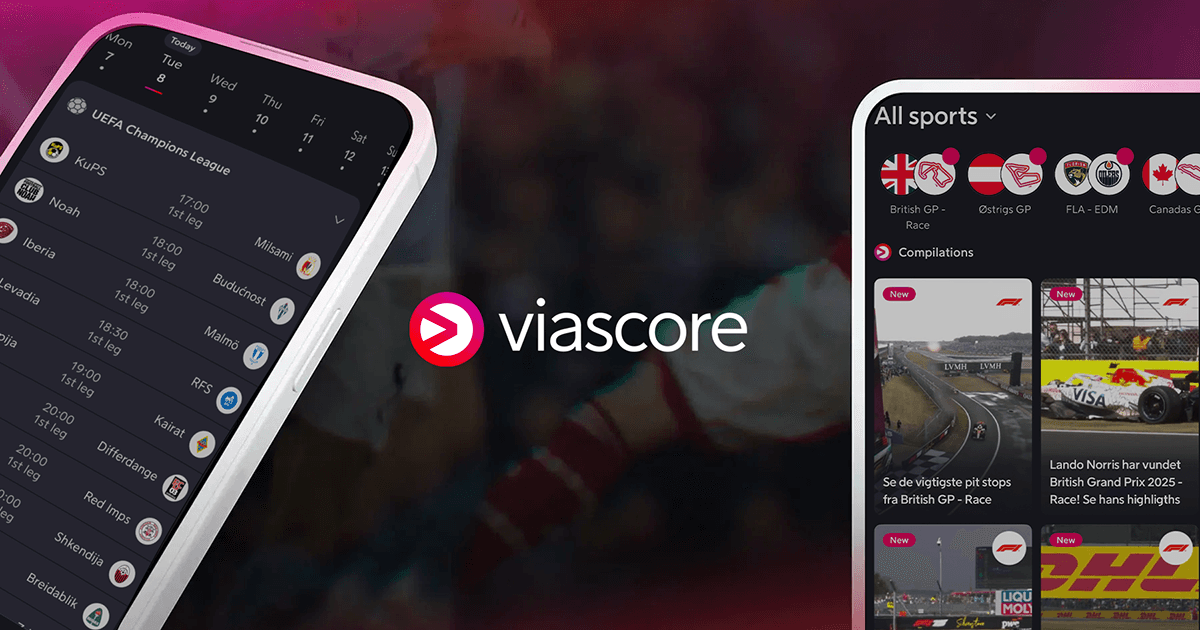 kom-i-gang-med-viascore-image-01