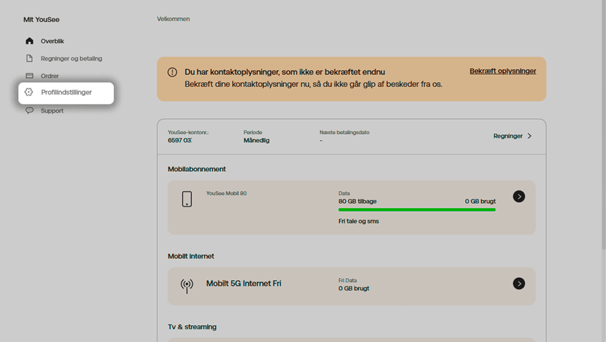 Sådan-skifter-du-brugernavn-og-adgangskode-til-mit-yousee-image-01